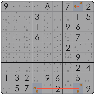 six by six sudoku